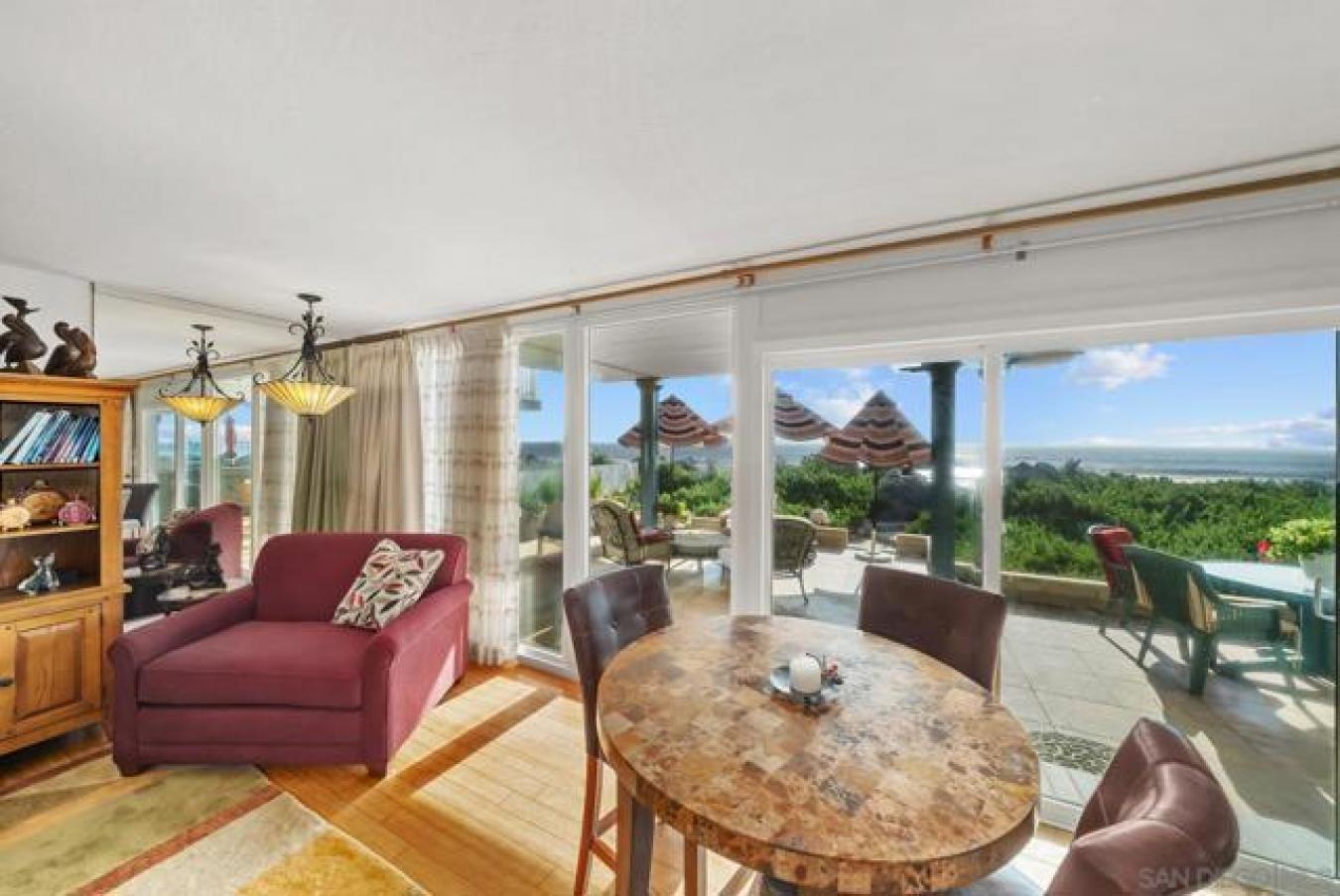 property-image-8