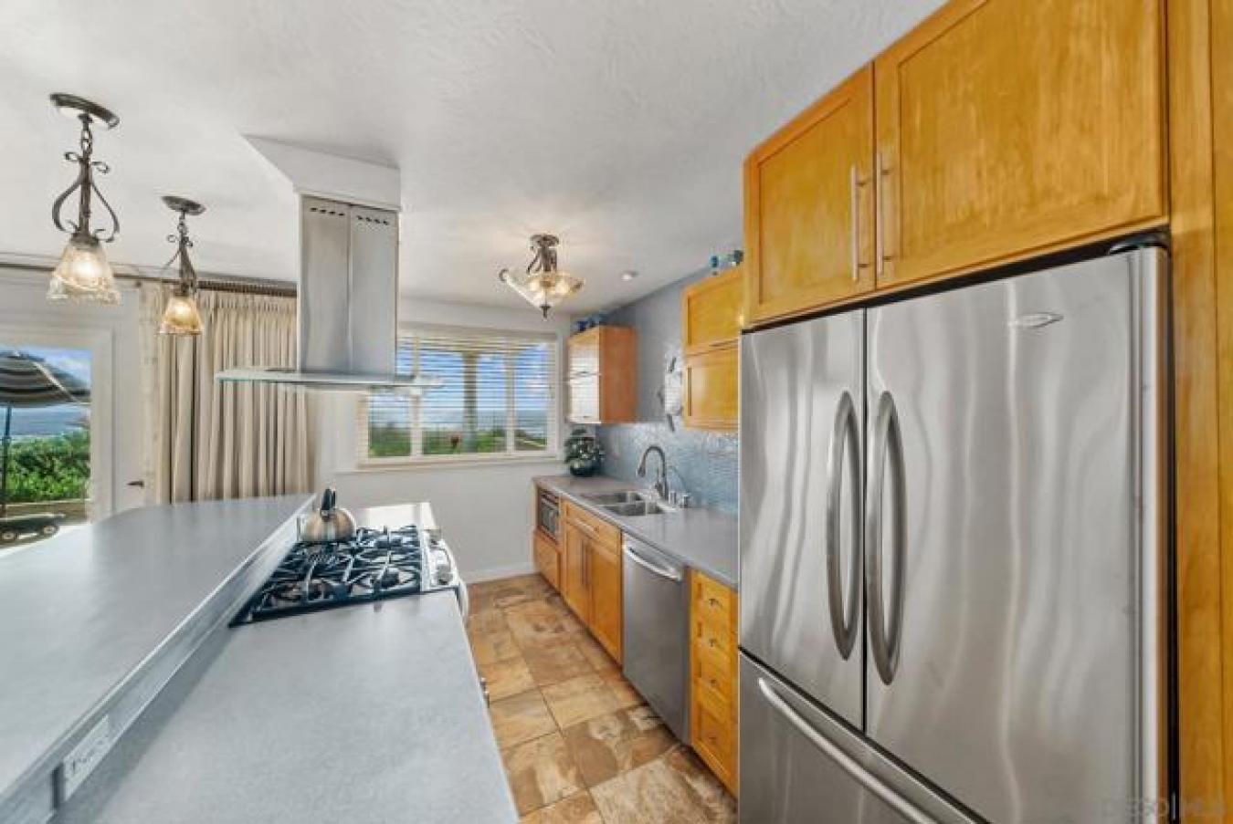 property-image-9