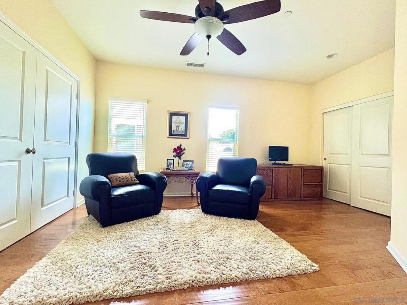 property-image-10