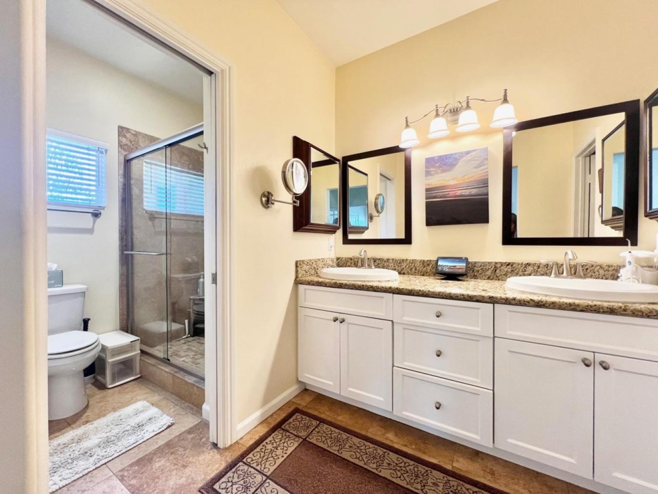 property-image-12