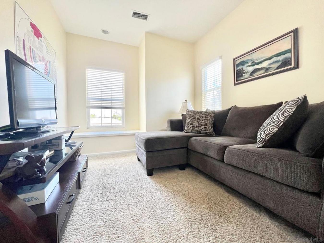 property-image-13