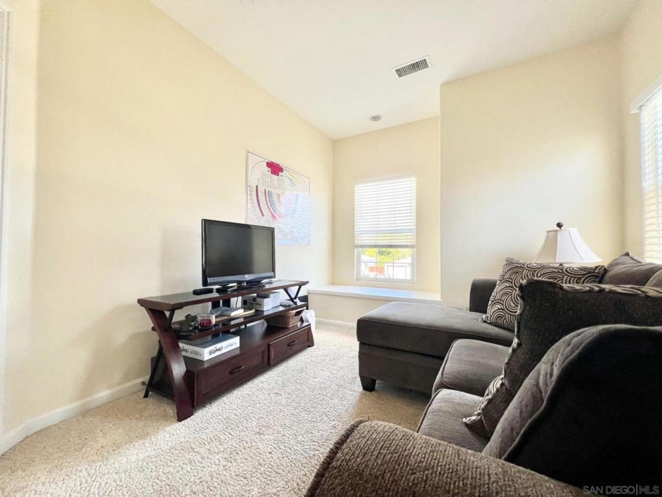 property-image-14