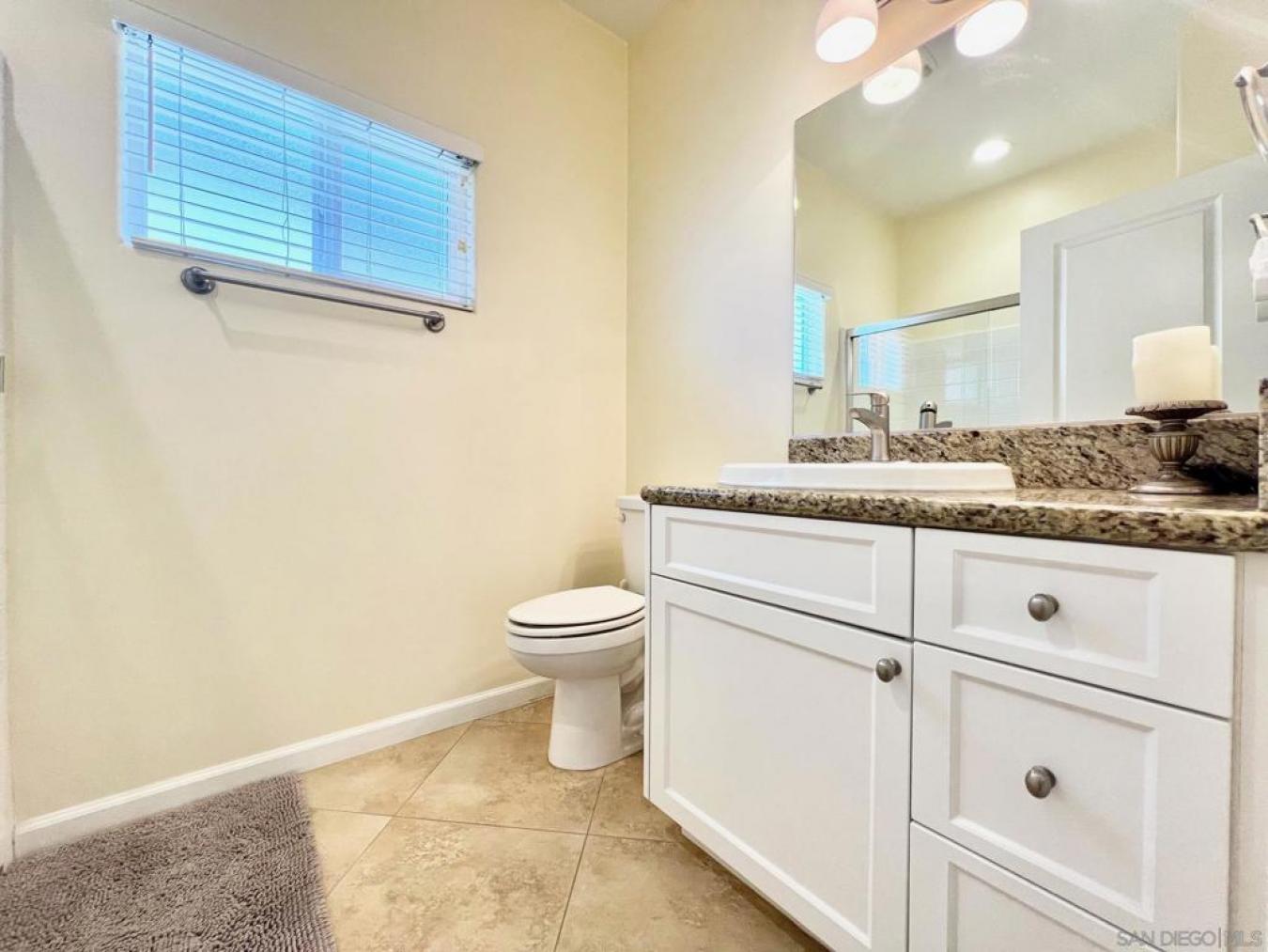 property-image-15