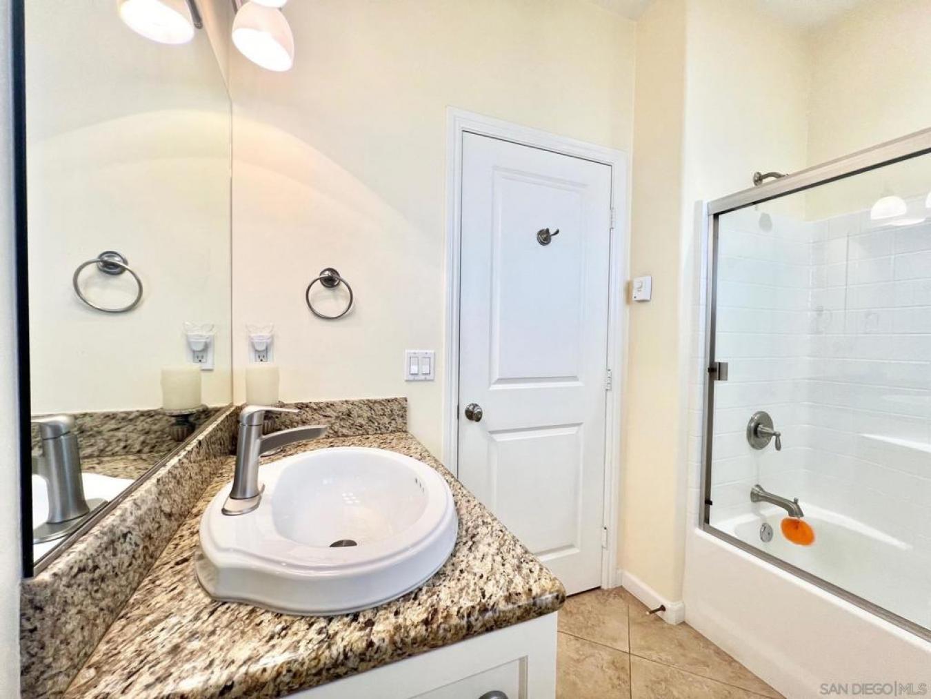 property-image-16