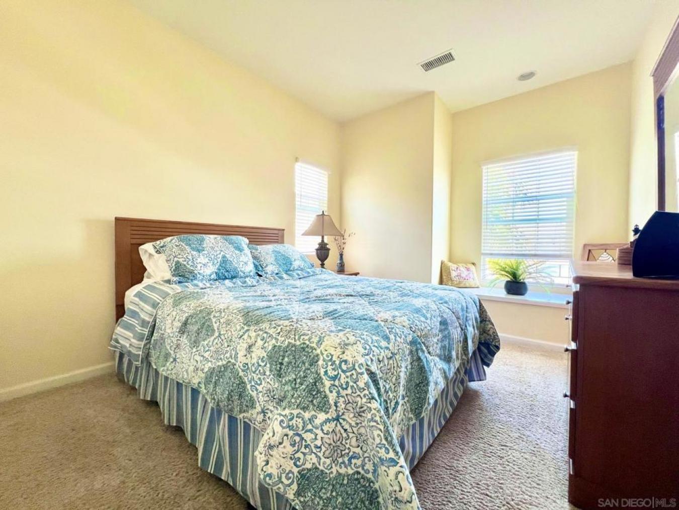 property-image-17