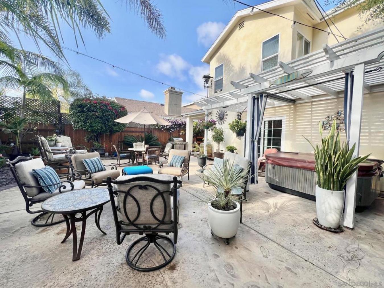 property-image-18