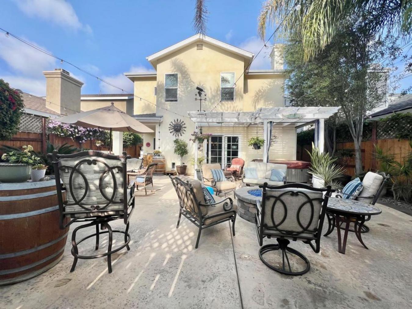 property-image-19