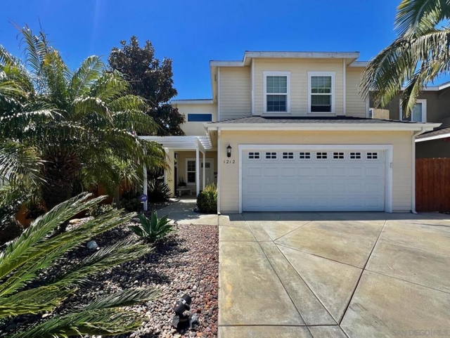 property-image-2