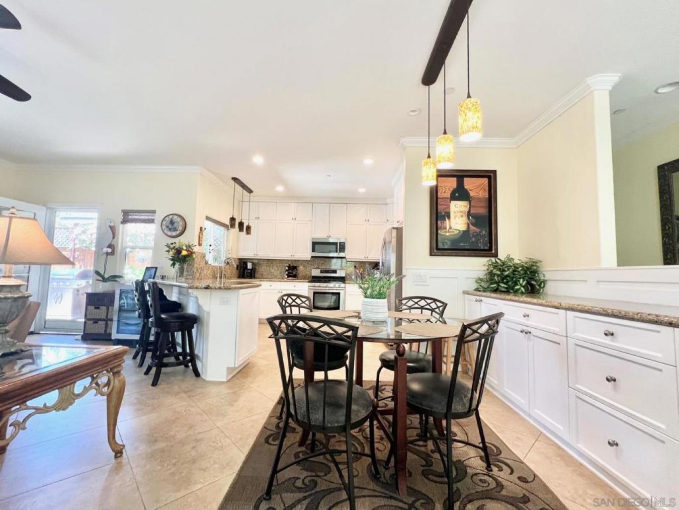 property-image-5