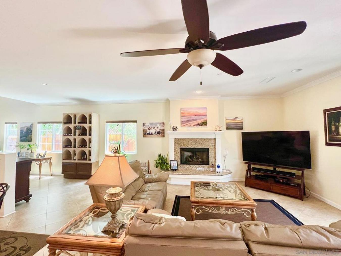 property-image-7
