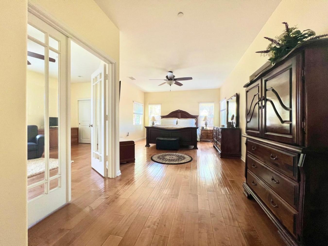 property-image-8