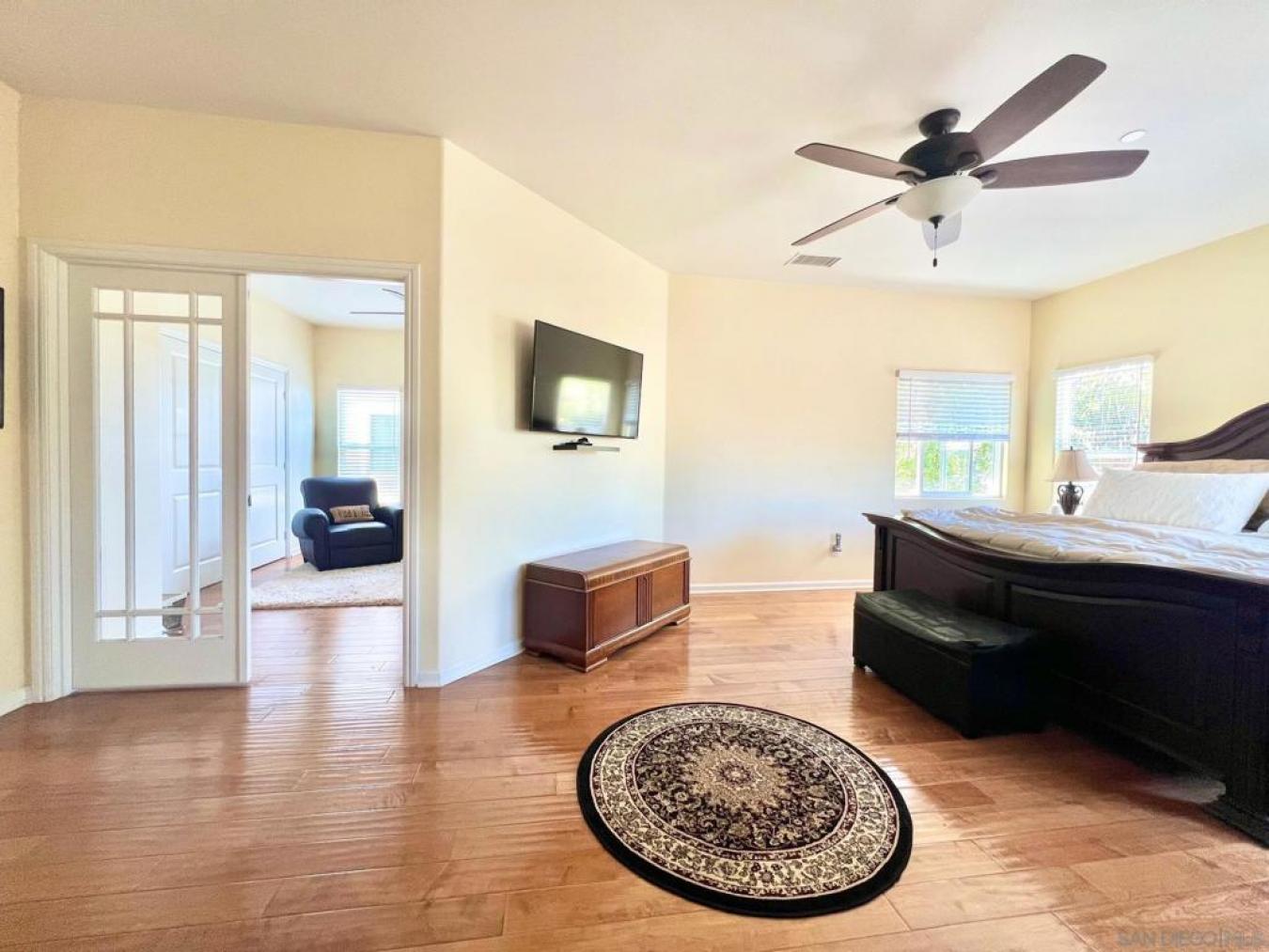 property-image-9