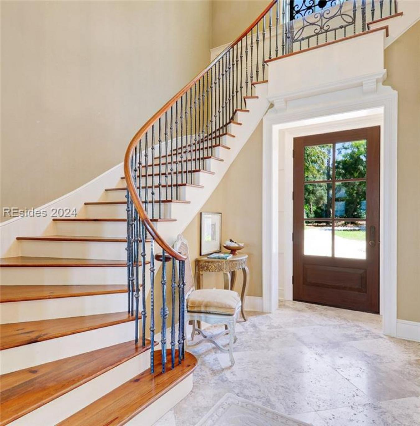 property-image-13