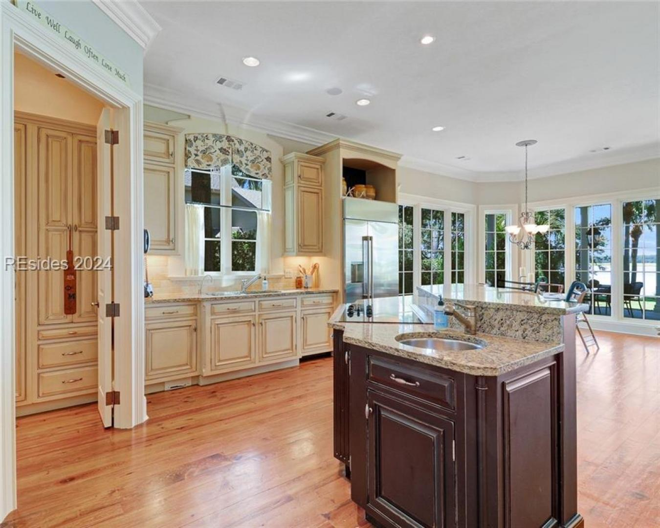 property-image-14