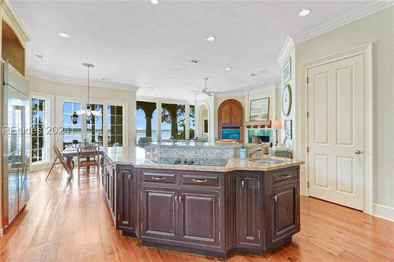 property-image-15