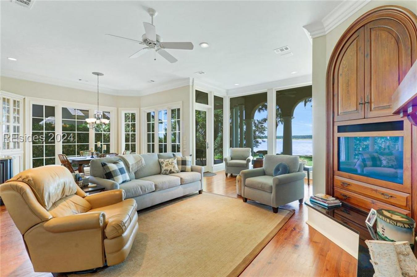 property-image-17
