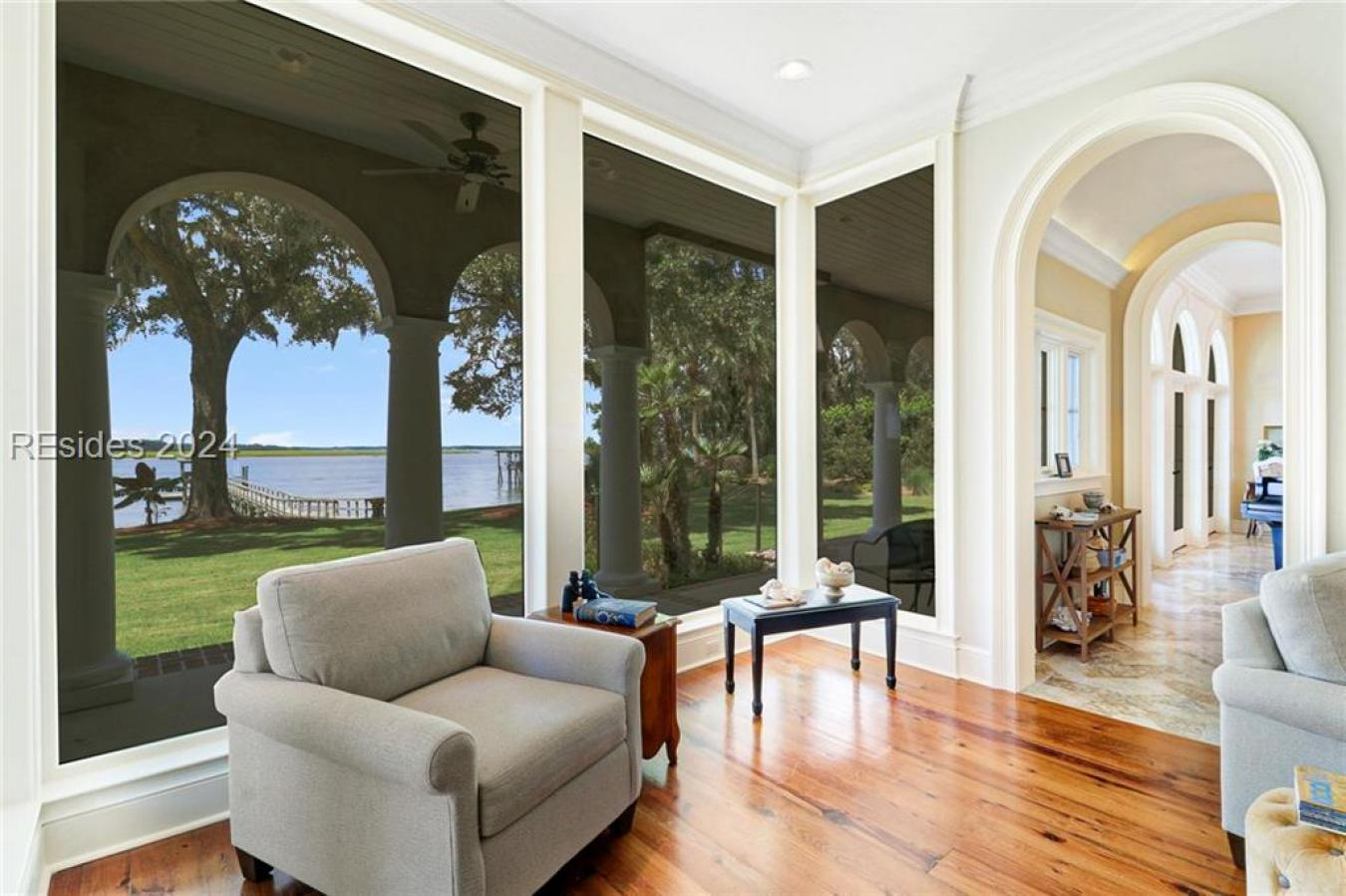 property-image-16