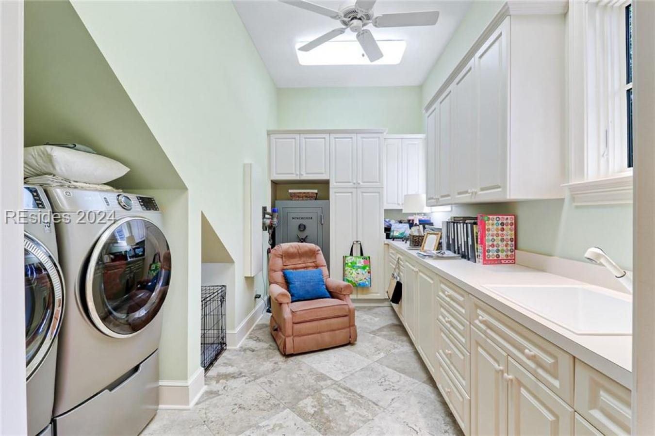 property-image-30