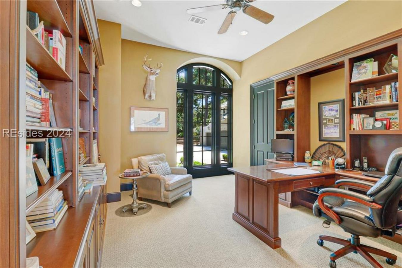 property-image-19