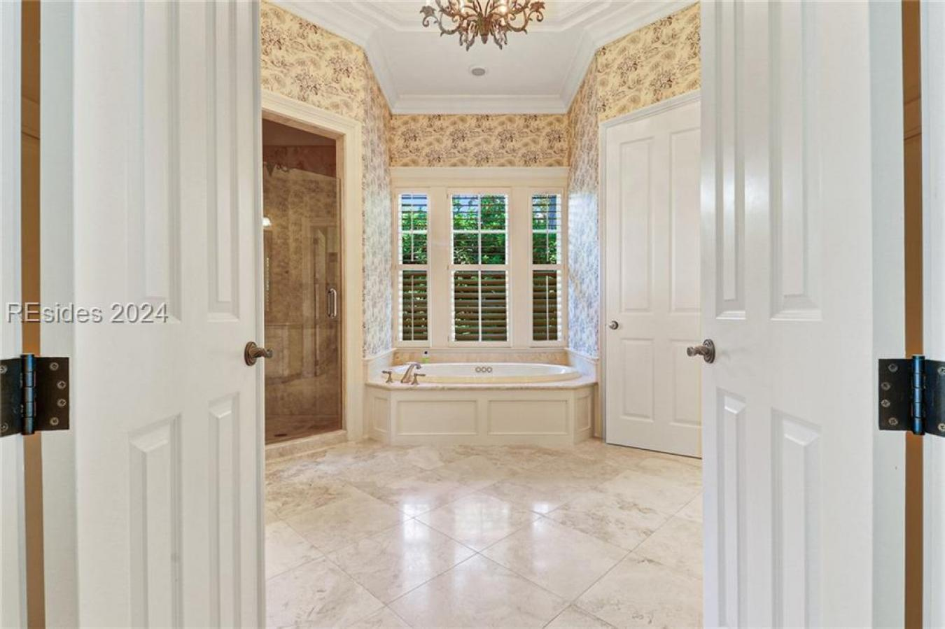 property-image-21