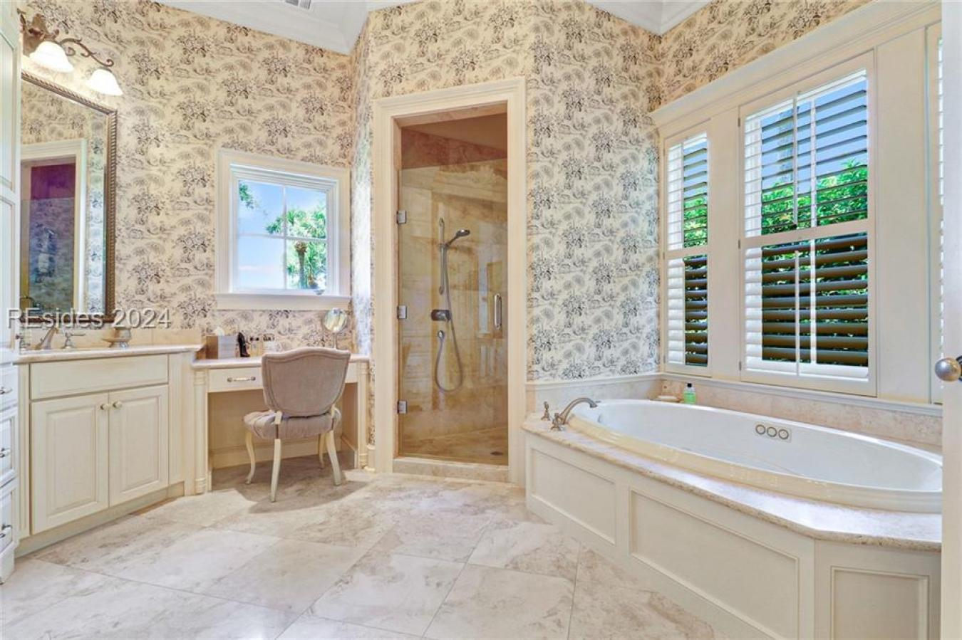 property-image-22