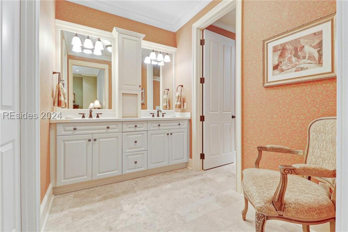 property-image-24