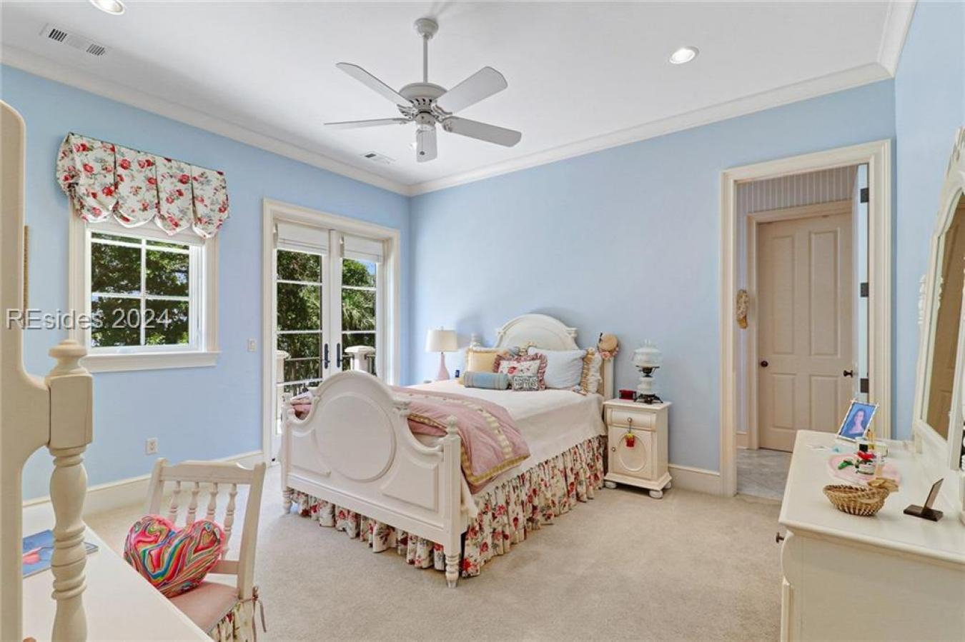 property-image-23