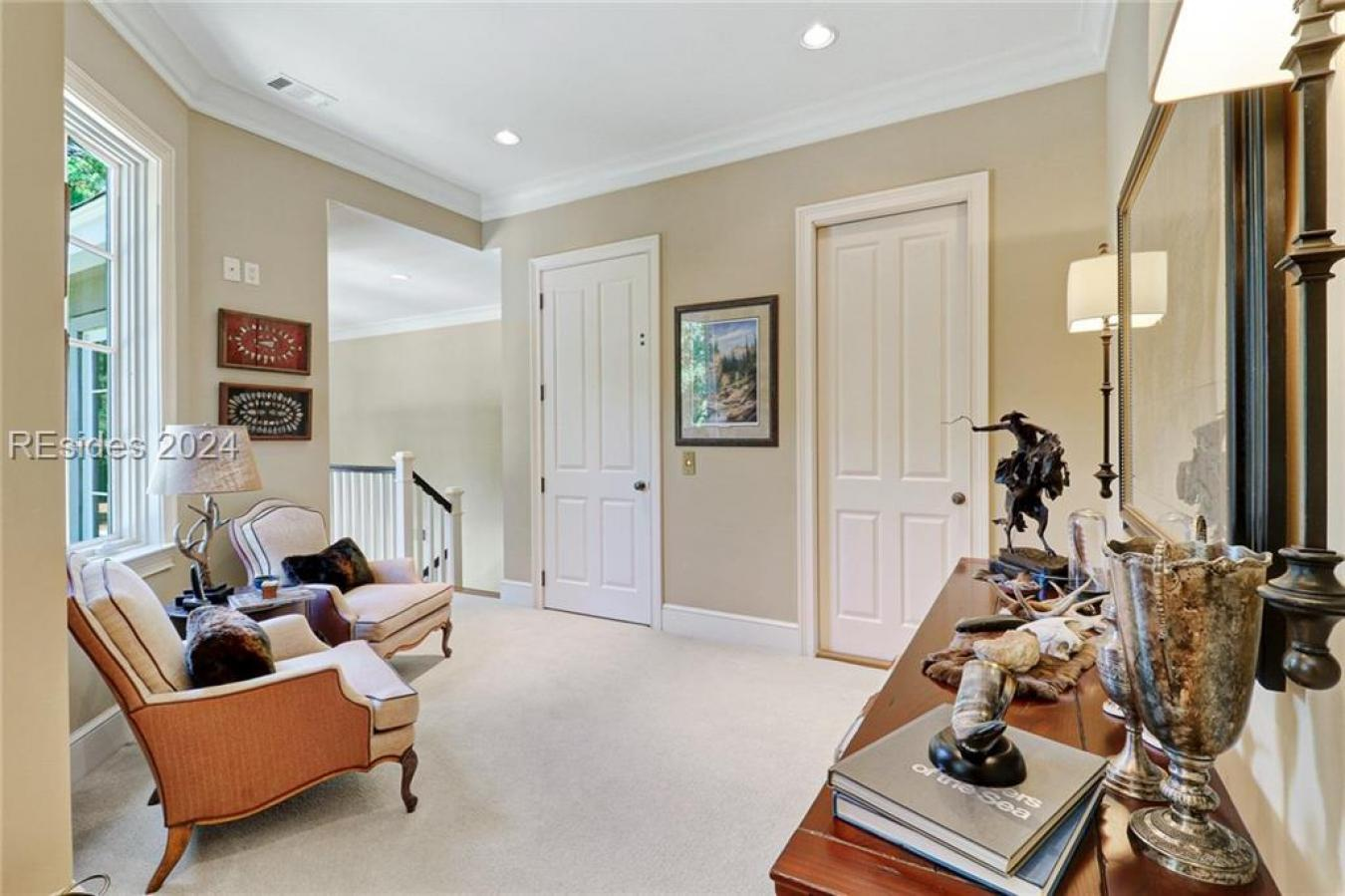 property-image-26