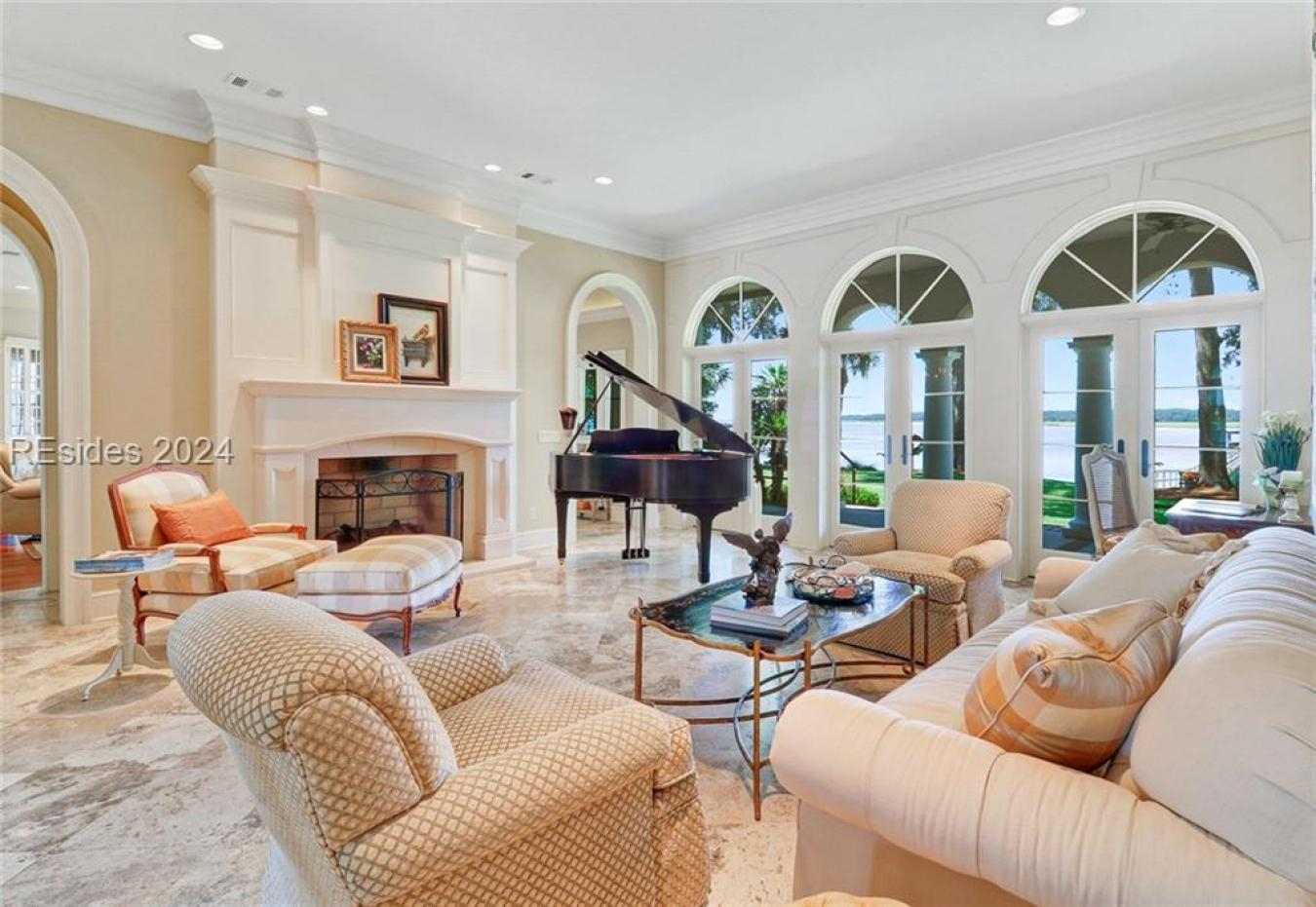 property-image-10
