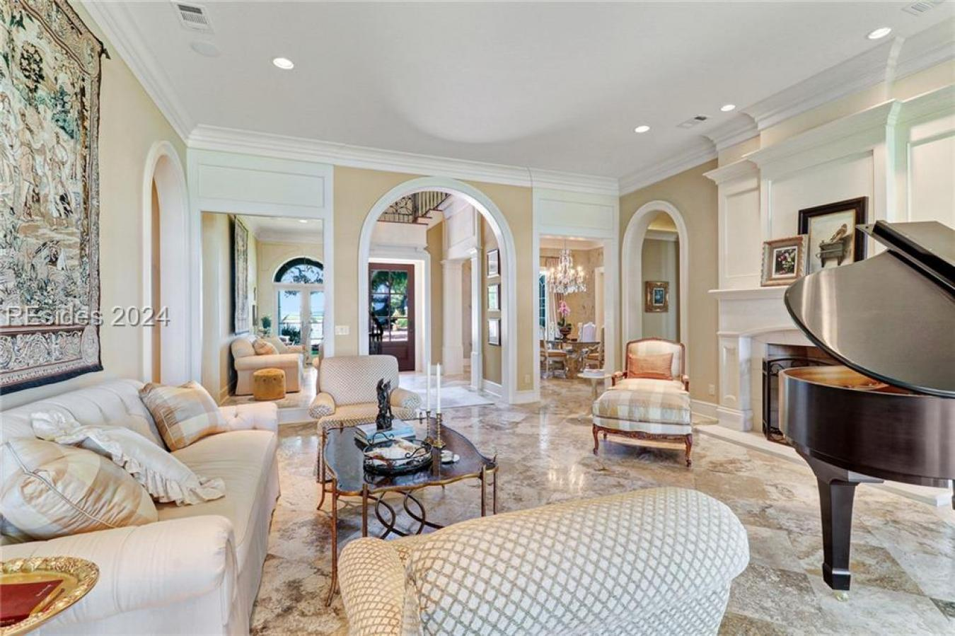 property-image-11