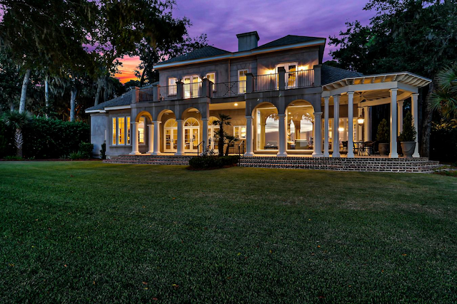 property-image-3