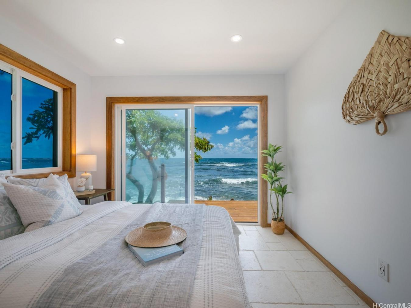 property-image-11