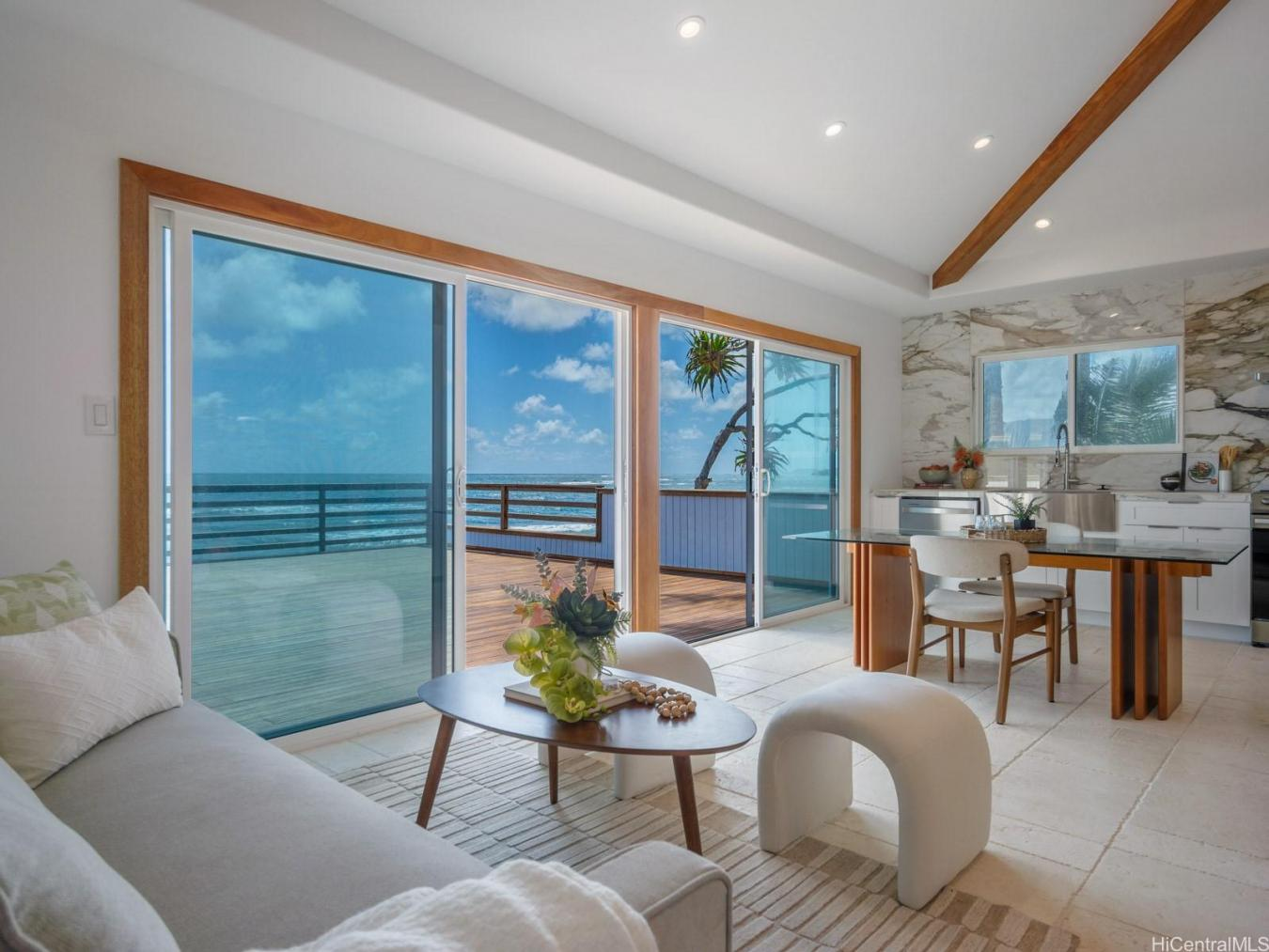 property-image-14