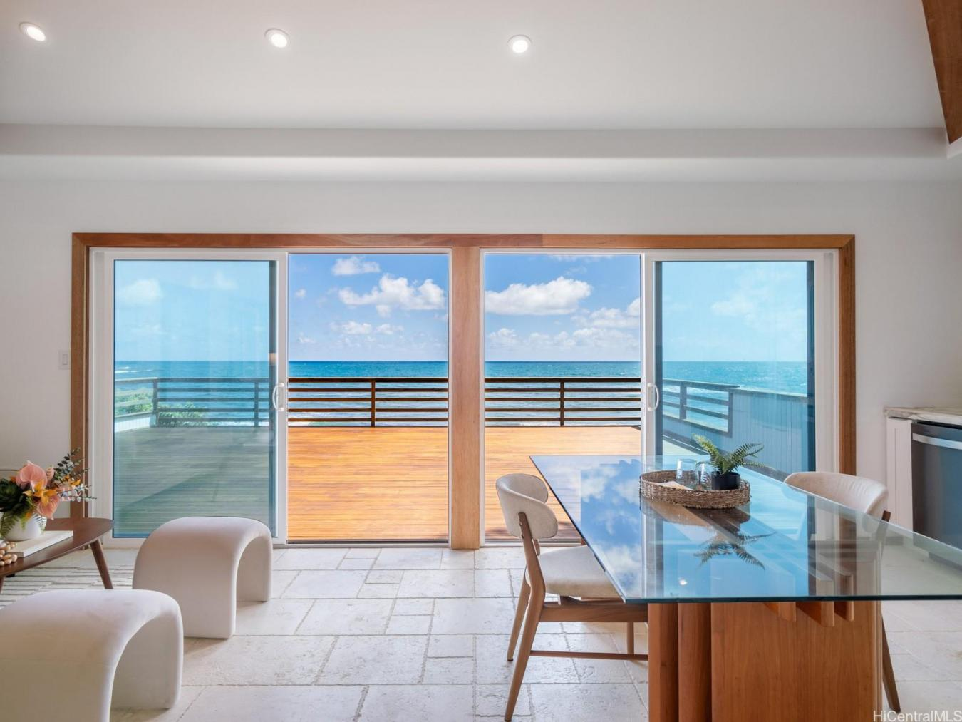 property-image-15