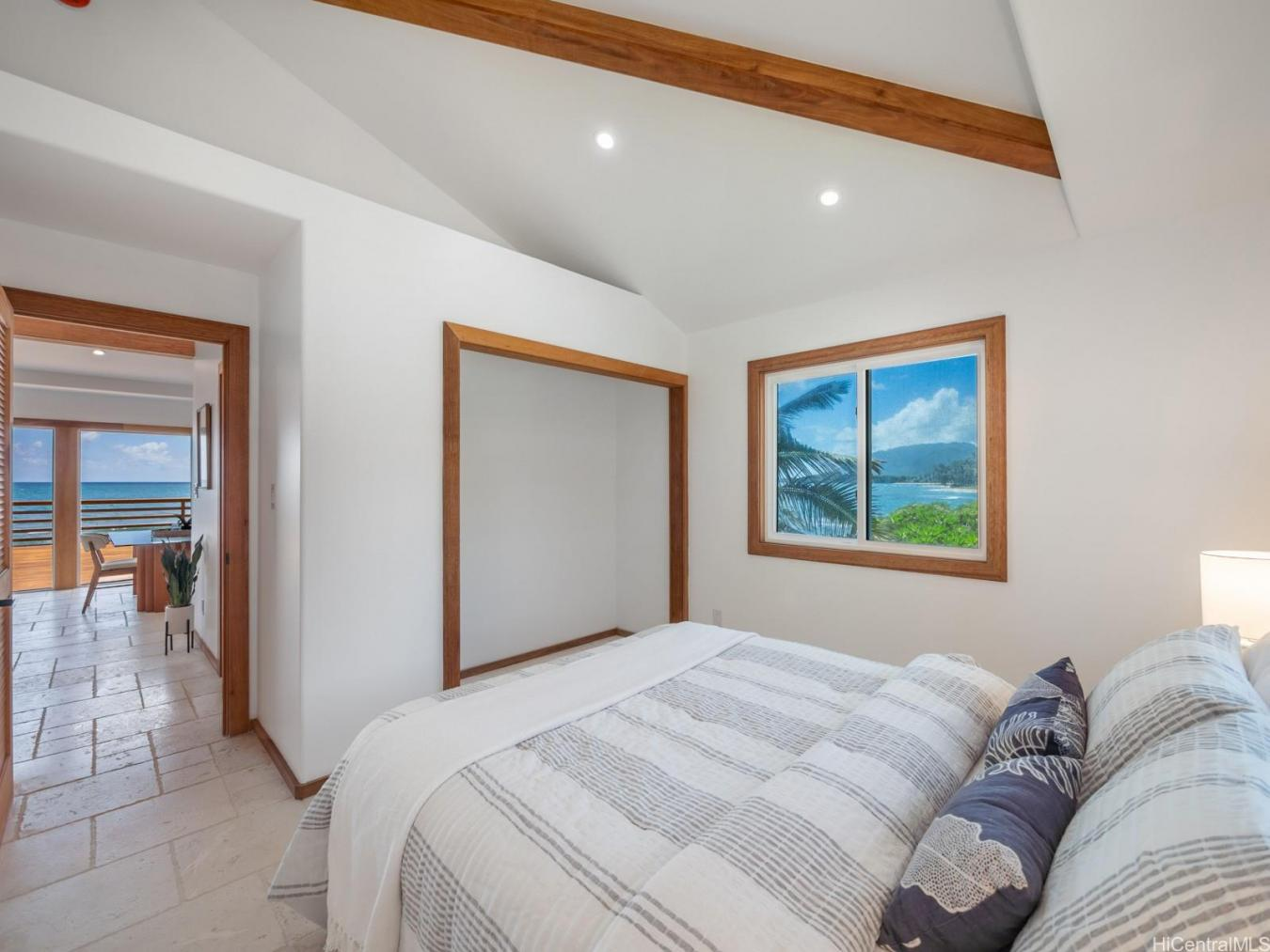property-image-18