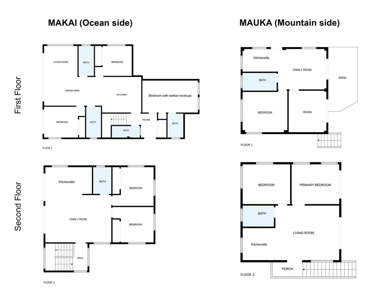 property-image-25
