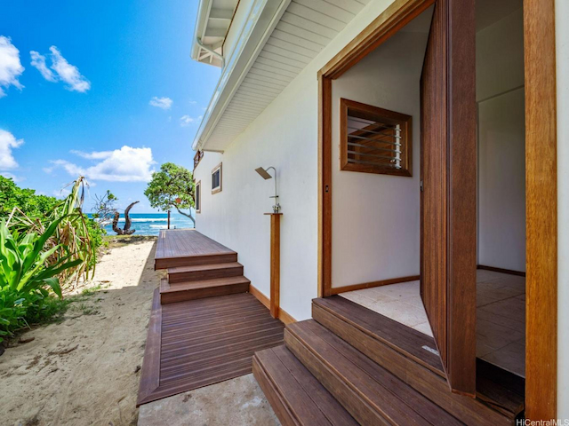 property-image-3