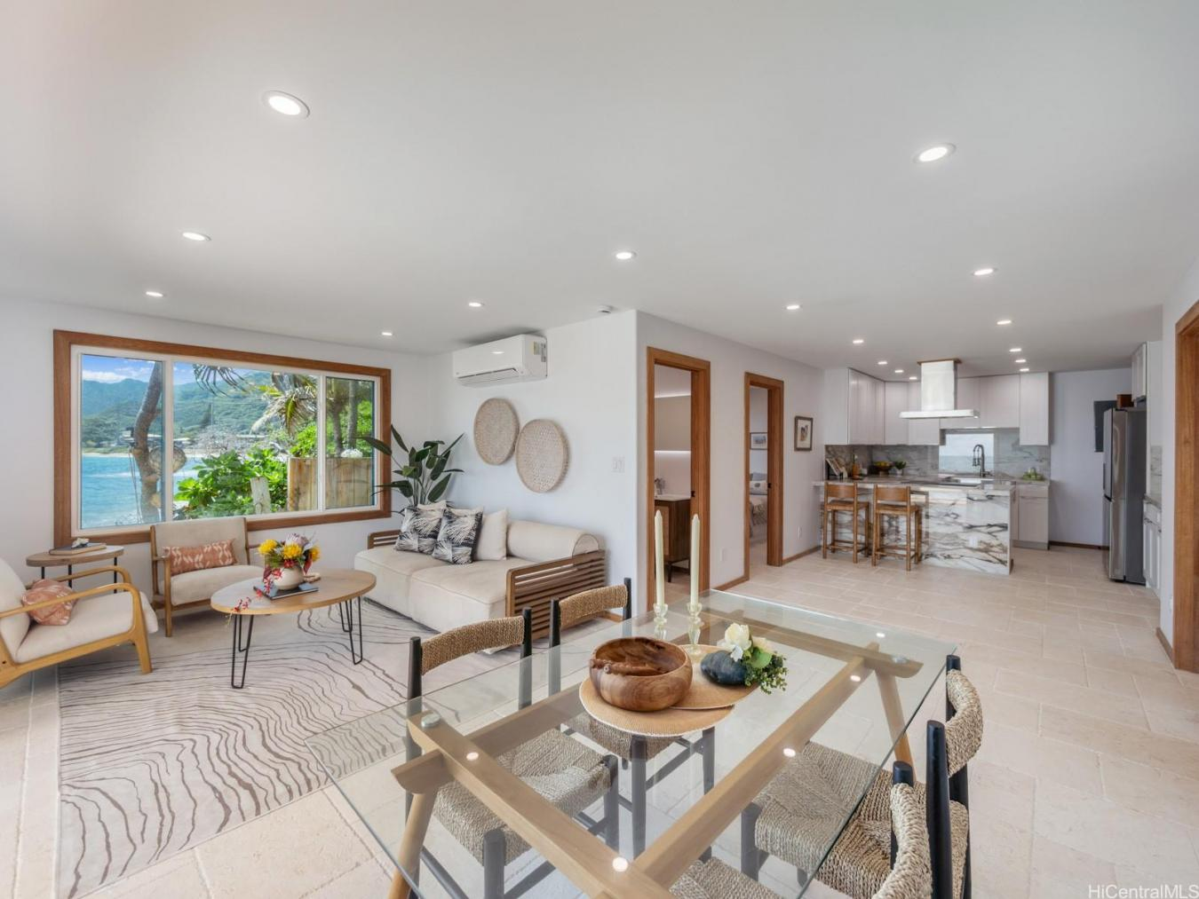 property-image-8