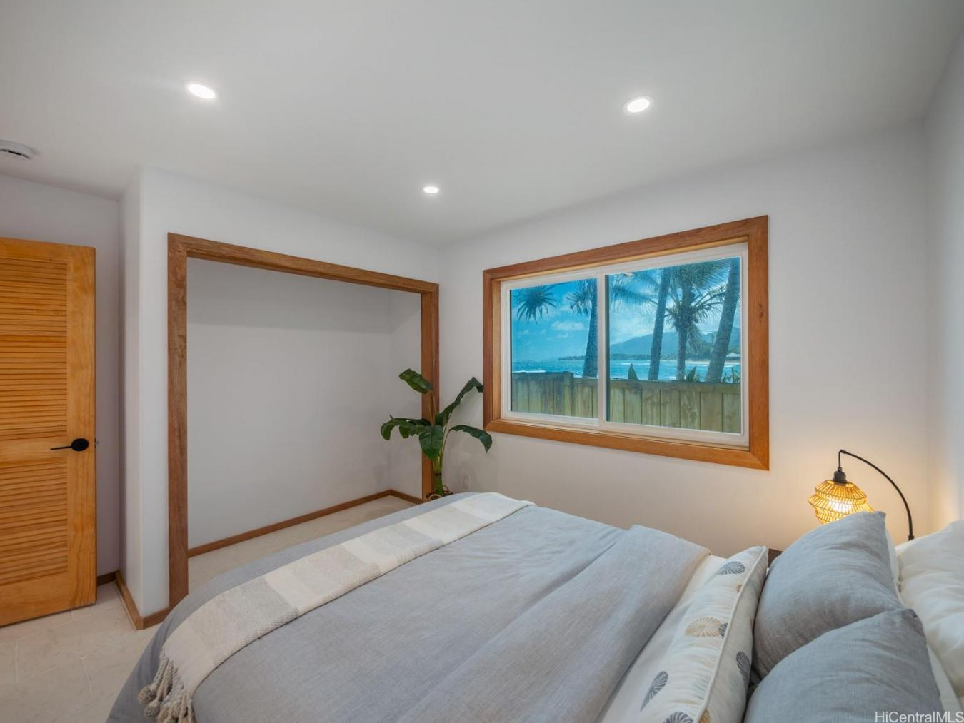 property-image-9