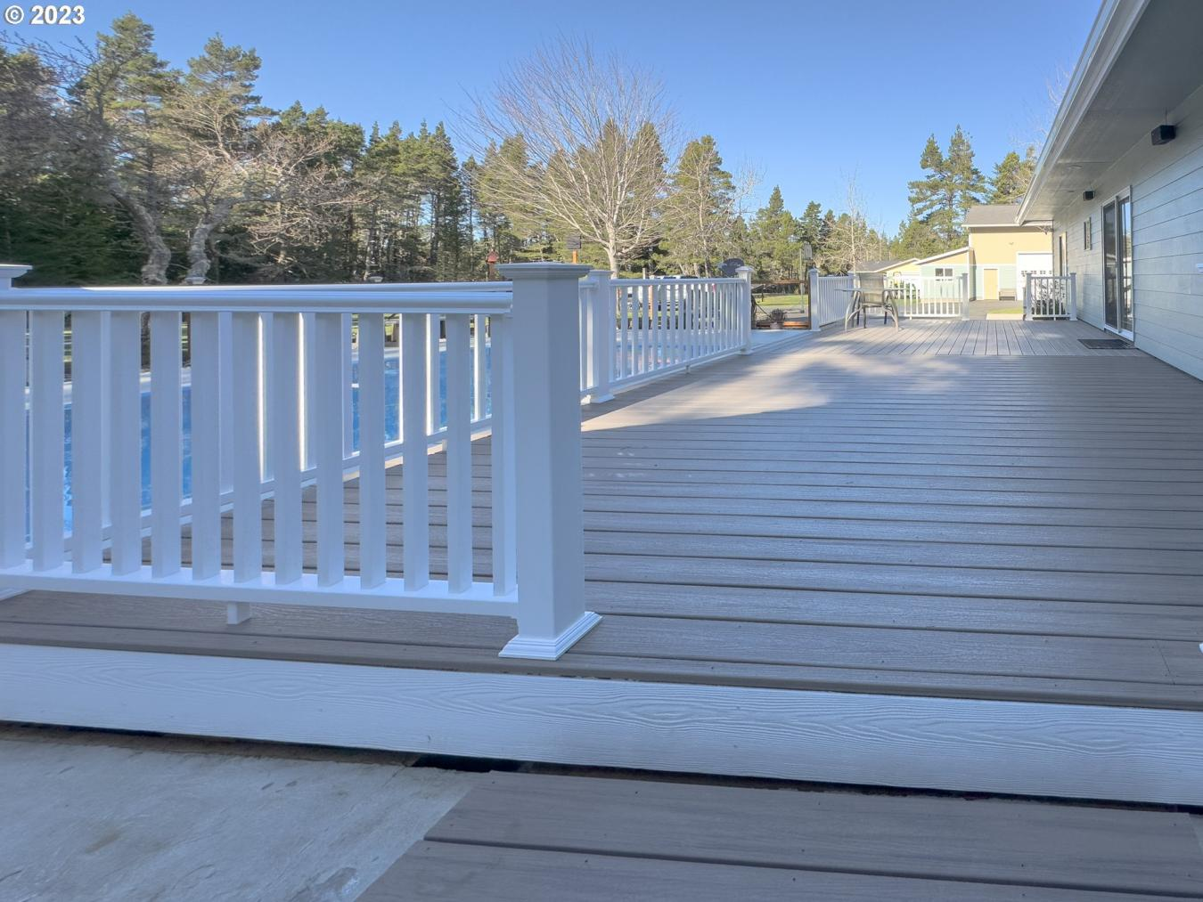 property-image-10