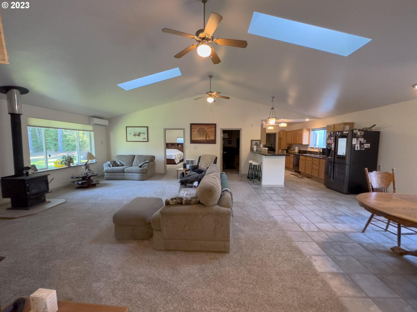 property-image-11