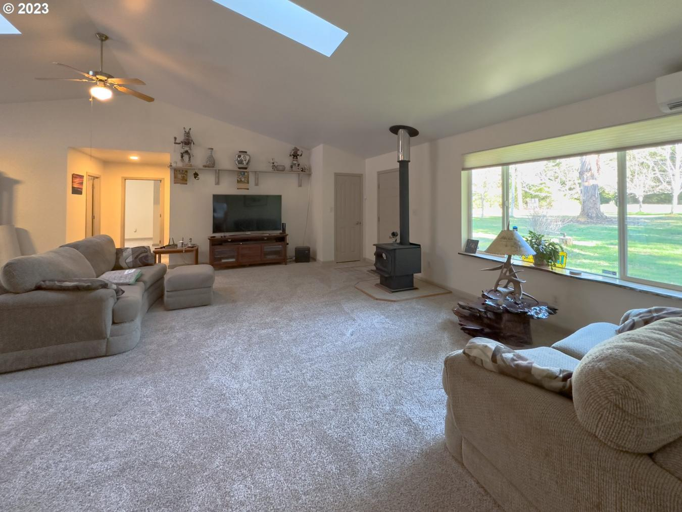 property-image-12
