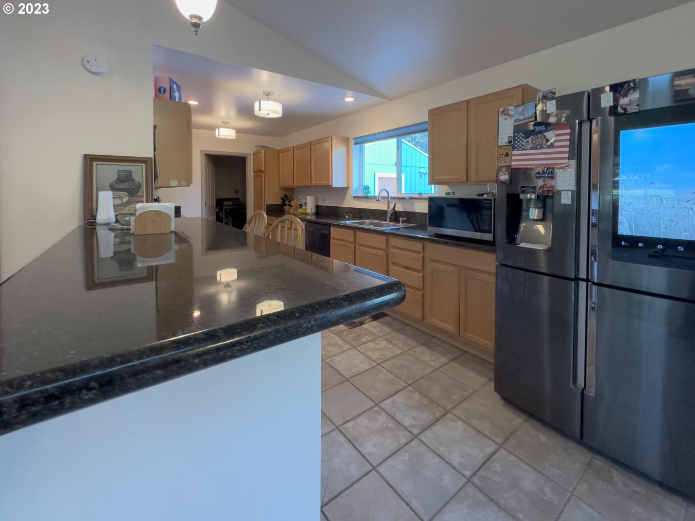 property-image-13