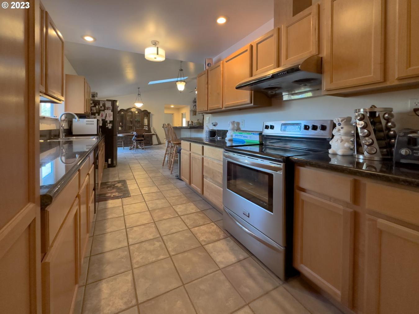 property-image-14