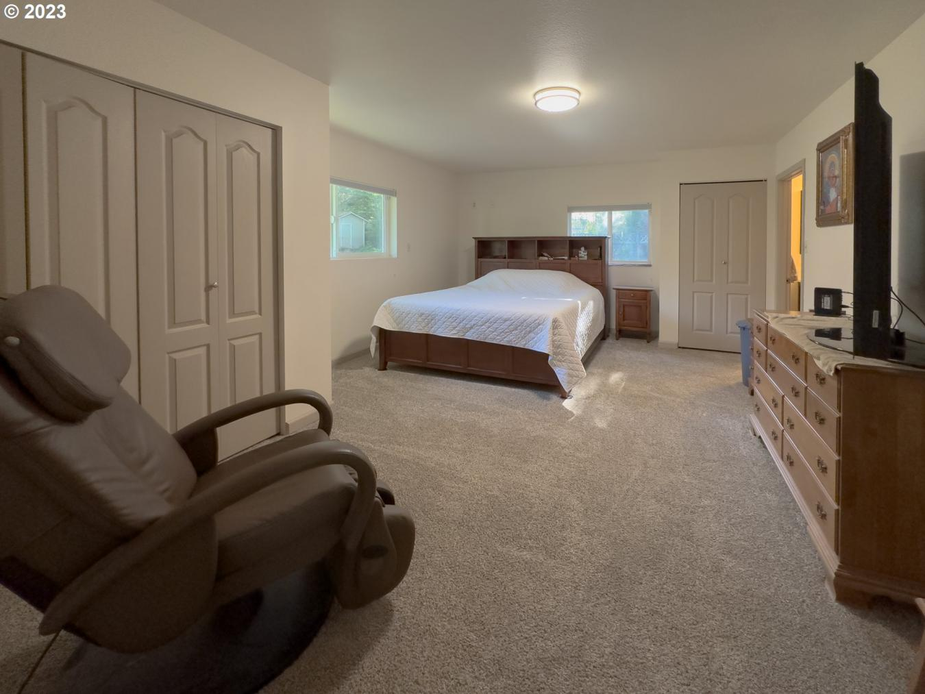 property-image-15