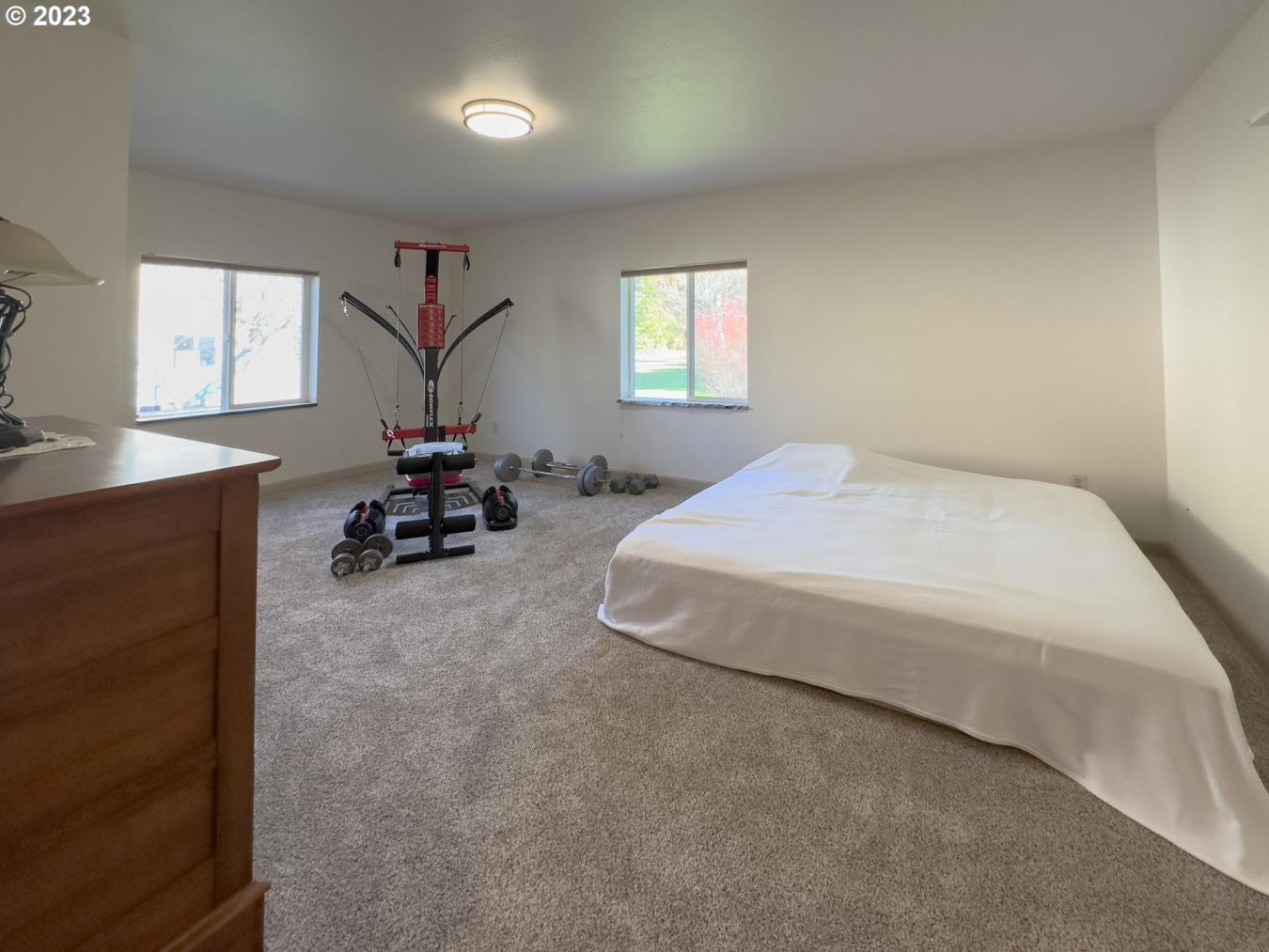 property-image-17