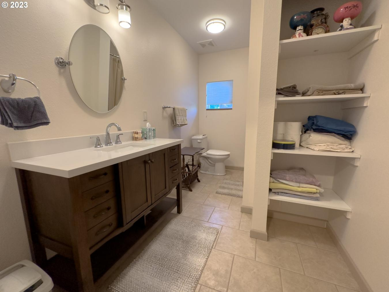property-image-18