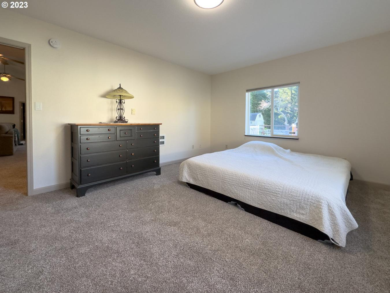 property-image-19