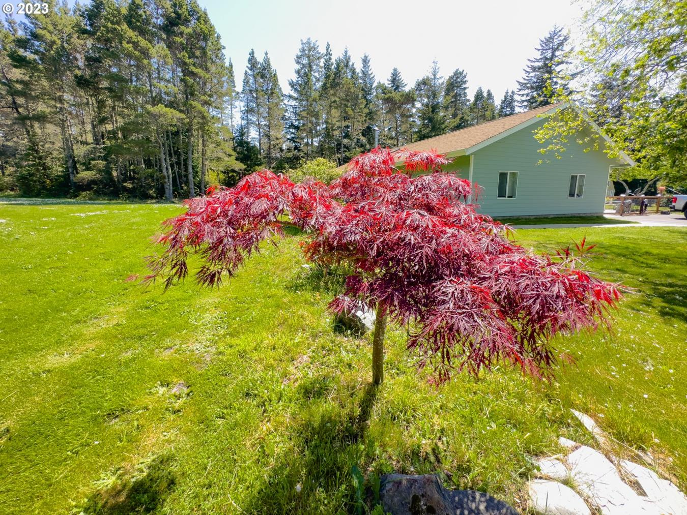 property-image-23