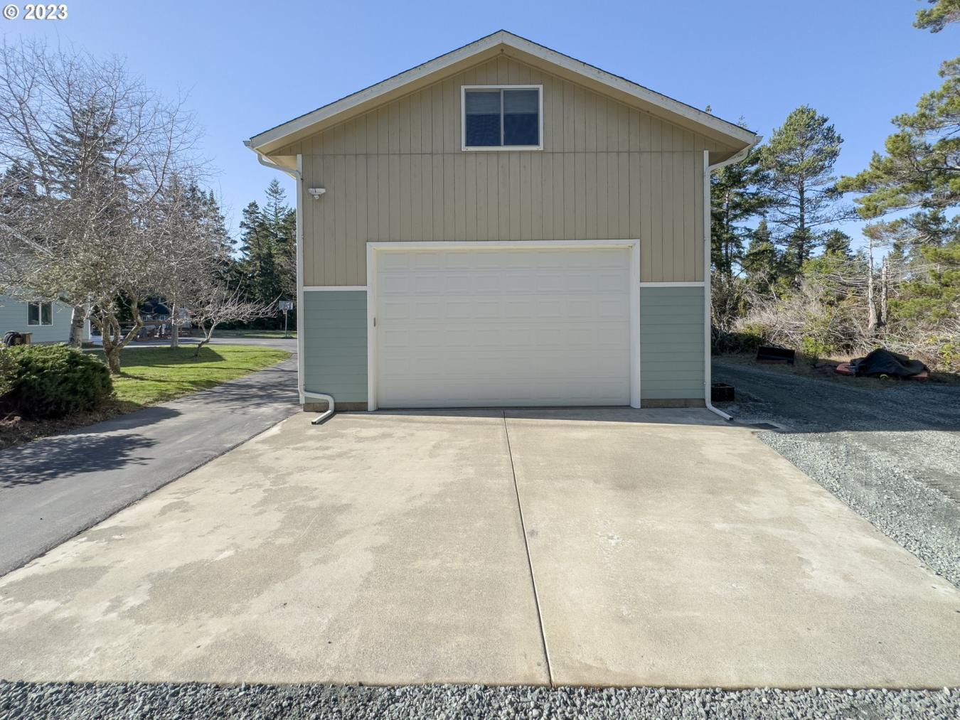 property-image-27